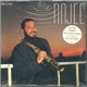 Najee - Day By Day