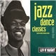 Various - Jazz Dance Classics Volume Three