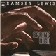 Ramsey Lewis - Spring High