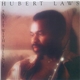 Hubert Laws - Say It With Silence