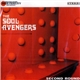 The Soul Avengers - Second Round