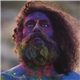 The Gaslamp Killer - The Gaslamp Killer Experience: Live In Los Angeles